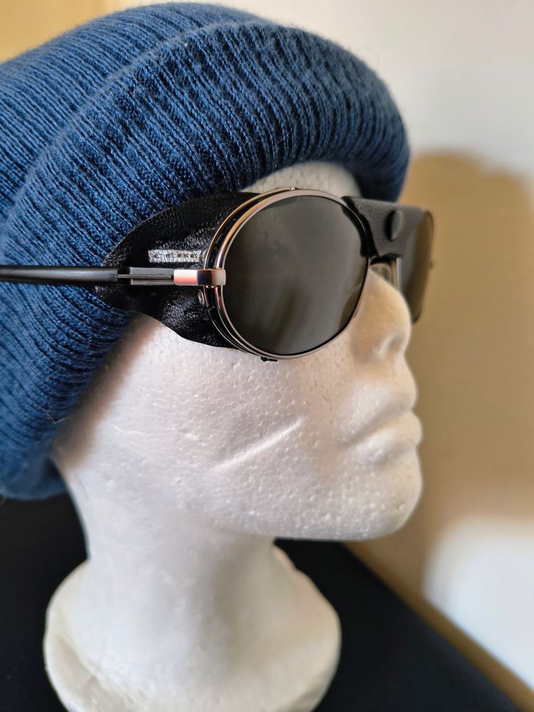 Immagine di Cebe Sunglasses 3500  sunglasses 3